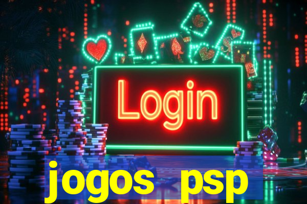 jogos psp traduzidos portugues download